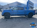 Thumbnail image of 2024 Chevrolet Silverado 1500 at CodyChevroletCadillac DMS