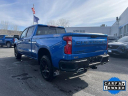 Thumbnail image of 2024 Chevrolet Silverado 1500 at CodyChevroletCadillac DMS