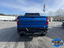 Thumbnail image of 2024 Chevrolet Silverado 1500 at CodyChevroletCadillac DMS