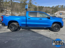 Thumbnail image of 2024 Chevrolet Silverado 1500 at CodyChevroletCadillac DMS