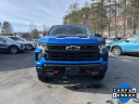 Thumbnail image of 2024 Chevrolet Silverado 1500 at CodyChevroletCadillac DMS
