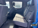 Thumbnail image of 2024 Chevrolet Silverado 1500 at CodyChevroletCadillac DMS