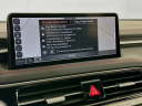 Thumbnail image of 2024 Genesis G70 at Used Fred Beans Doylestown H