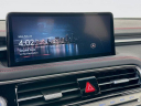 Thumbnail image of 2024 Genesis G70 at Used Fred Beans Doylestown H