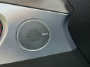 Thumbnail image of 2024 Genesis G70 at Used Fred Beans Doylestown H