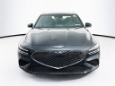 Thumbnail image of 2024 Genesis G70 at Used Fred Beans Doylestown H