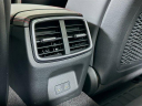 Thumbnail image of 2024 Genesis G70 at Used Fred Beans Doylestown H