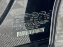 Thumbnail image of 2024 Genesis G70 at Used Fred Beans Doylestown H