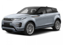 2020 Land Rover Range Rover Evoque R-Dynamic SE at Eastchester Certified Motors