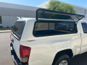 2020 Toyota Tacoma SR at VIP Auto Sales