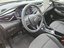 2022 Buick Encore GX Select at Lafontaine Buick GMC of Ann Arbor