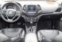 Thumbnail image of 2022 Jeep Cherokee at ChrisNikelChryslerJeep NEW