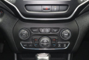 Thumbnail image of 2022 Jeep Cherokee at ChrisNikelChryslerJeep NEW