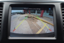 Thumbnail image of 2022 Jeep Cherokee at ChrisNikelChryslerJeep NEW