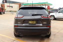 Thumbnail image of 2022 Jeep Cherokee at ChrisNikelChryslerJeep NEW