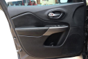 Thumbnail image of 2022 Jeep Cherokee at ChrisNikelChryslerJeep NEW