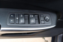 Thumbnail image of 2022 Jeep Cherokee at ChrisNikelChryslerJeep NEW