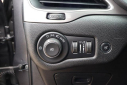 2022 Jeep Cherokee Latitude Lux at ChrisNikelChryslerJeep NEW
