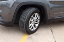 Thumbnail image of 2022 Jeep Cherokee at ChrisNikelChryslerJeep NEW