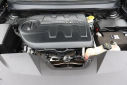Thumbnail image of 2022 Jeep Cherokee at ChrisNikelChryslerJeep NEW