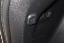 Thumbnail image of 2022 Jeep Cherokee at ChrisNikelChryslerJeep NEW
