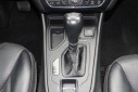 Thumbnail image of 2022 Jeep Cherokee at ChrisNikelChryslerJeep NEW