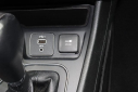 Thumbnail image of 2022 Jeep Cherokee at ChrisNikelChryslerJeep NEW