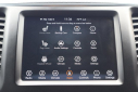 Thumbnail image of 2022 Jeep Cherokee at ChrisNikelChryslerJeep NEW