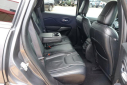 Thumbnail image of 2022 Jeep Cherokee at ChrisNikelChryslerJeep NEW