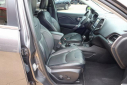 Thumbnail image of 2022 Jeep Cherokee at ChrisNikelChryslerJeep NEW