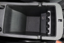 Thumbnail image of 2022 Jeep Cherokee at ChrisNikelChryslerJeep NEW