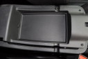 Thumbnail image of 2022 Jeep Cherokee at ChrisNikelChryslerJeep NEW