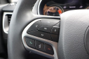 Thumbnail image of 2022 Jeep Cherokee at ChrisNikelChryslerJeep NEW