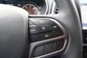 Thumbnail image of 2022 Jeep Cherokee at ChrisNikelChryslerJeep NEW