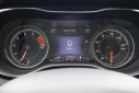 Thumbnail image of 2022 Jeep Cherokee at ChrisNikelChryslerJeep NEW