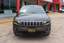 Thumbnail image of 2022 Jeep Cherokee at ChrisNikelChryslerJeep NEW