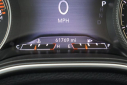 Thumbnail image of 2022 Jeep Cherokee at ChrisNikelChryslerJeep NEW