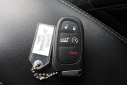 Thumbnail image of 2022 Jeep Cherokee at ChrisNikelChryslerJeep NEW