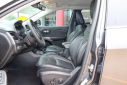 Thumbnail image of 2022 Jeep Cherokee at ChrisNikelChryslerJeep NEW