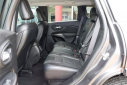 Thumbnail image of 2022 Jeep Cherokee at ChrisNikelChryslerJeep NEW