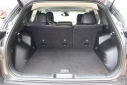 Thumbnail image of 2022 Jeep Cherokee at ChrisNikelChryslerJeep NEW