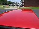 Thumbnail image of 1993 Chevrolet S-10 at Big O Street Rods