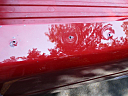Thumbnail image of 1993 Chevrolet S-10 at Big O Street Rods