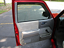 Thumbnail image of 1993 Chevrolet S-10 at Big O Street Rods