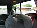 Thumbnail image of 1993 Chevrolet S-10 at Big O Street Rods