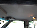 Thumbnail image of 1993 Chevrolet S-10 at Big O Street Rods