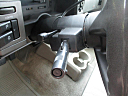 Thumbnail image of 1993 Chevrolet S-10 at Big O Street Rods