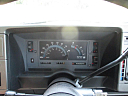 Thumbnail image of 1993 Chevrolet S-10 at Big O Street Rods