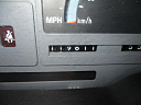 Thumbnail image of 1993 Chevrolet S-10 at Big O Street Rods