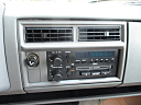 Thumbnail image of 1993 Chevrolet S-10 at Big O Street Rods
